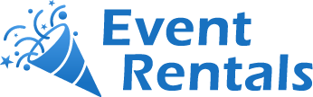 Video Booth Rental